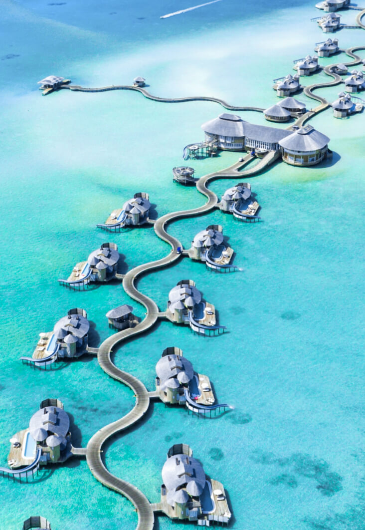 About  Gallery - Hotel Webflow Template