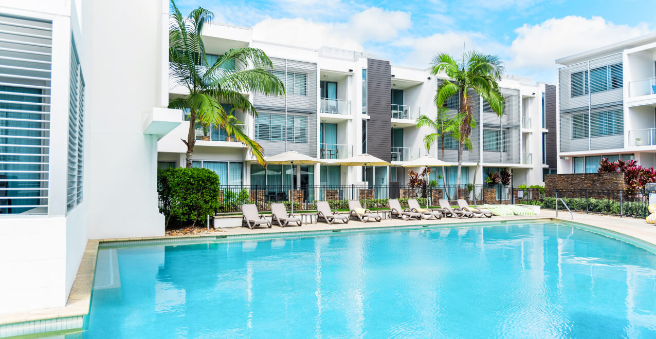 About  Gallery - Hotel Webflow Template