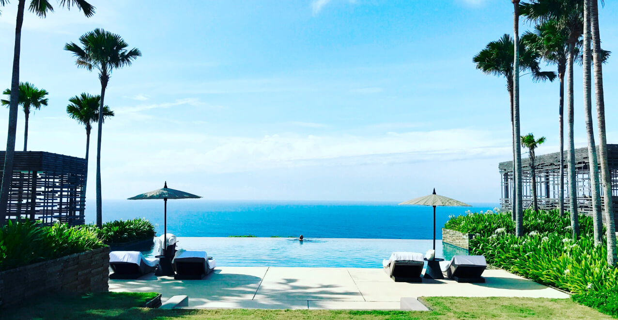 About  Gallery - Hotel Webflow Template