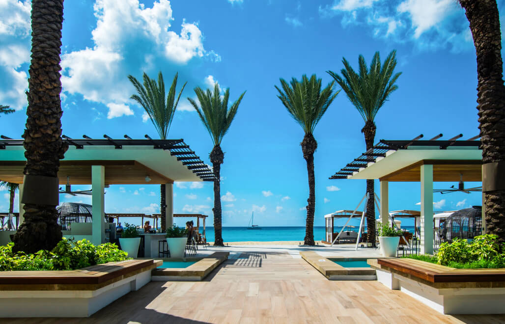 About  Gallery - Hotel Webflow Template