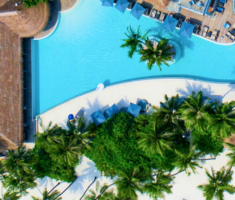 3 Great things to do these vacations with your family