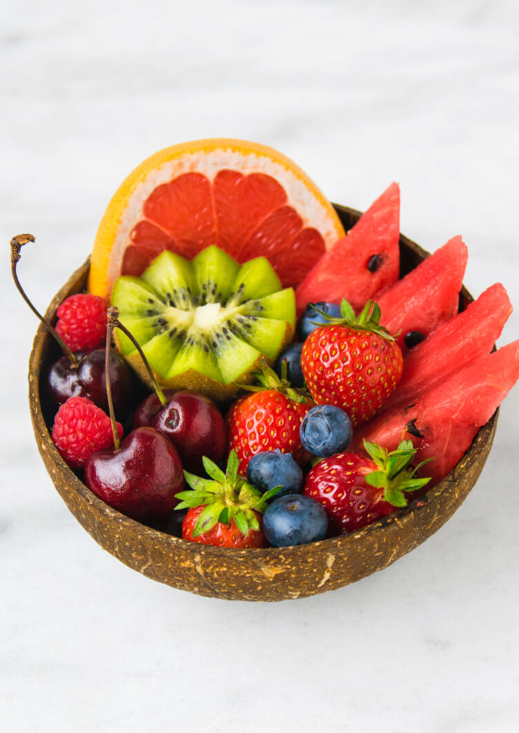 Restaurant About - Hotel Webflow Template