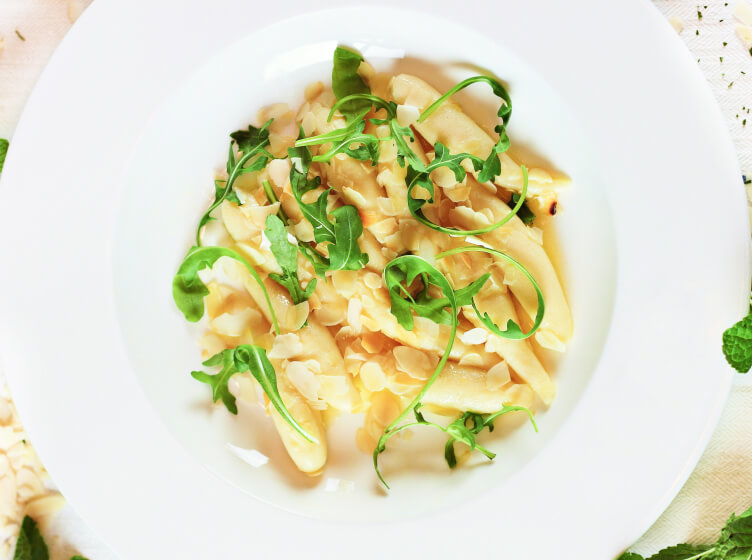 Lunch - Hotel Webflow Template