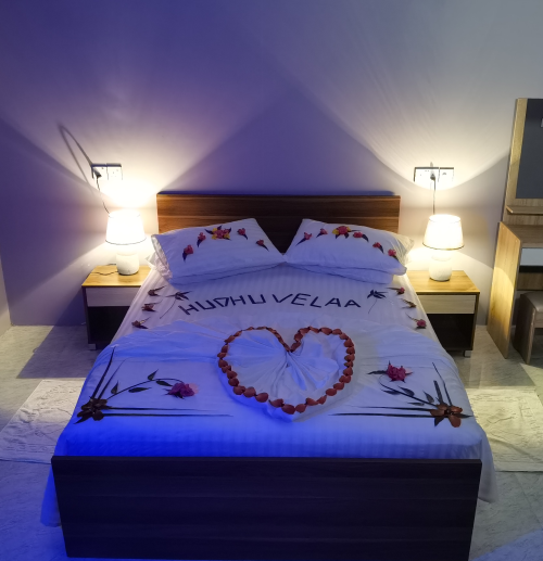 About Hotel - Hotel Webflow Template