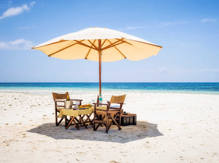 Cruise Tours - Hotel Webflow Template