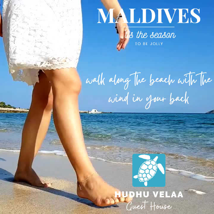 Instagram Gallery - Hotel Webflow Template