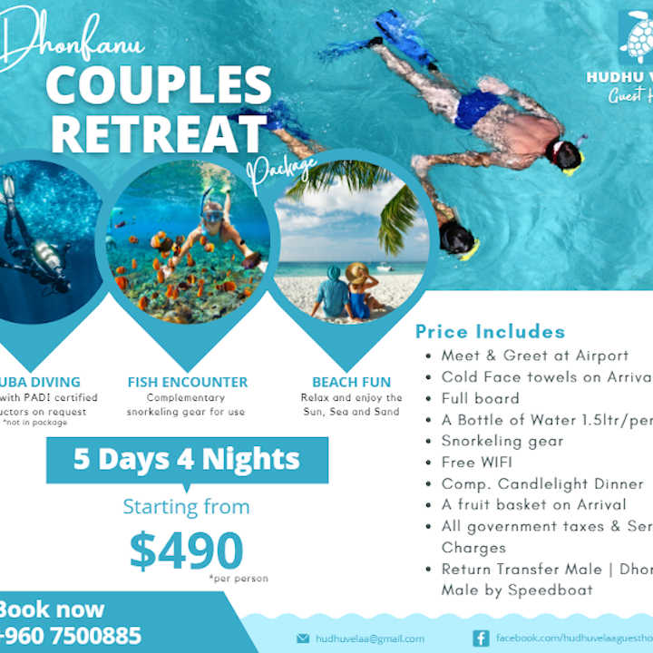 Instagram Gallery - Hotel Webflow Template