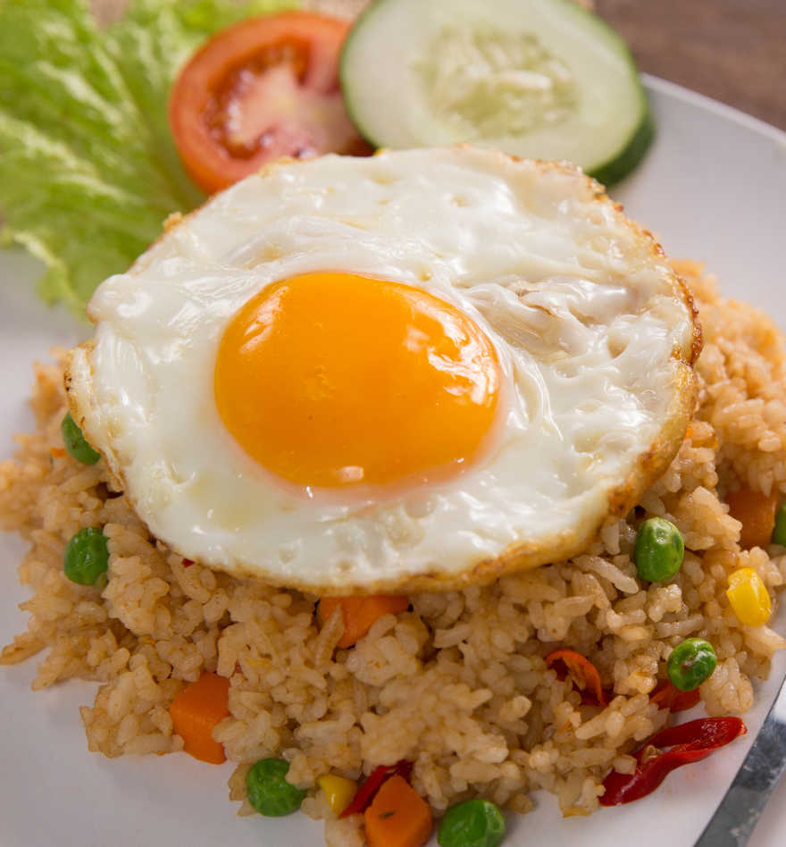 Hotel Restaurant Gallery - Hotel Webflow Template