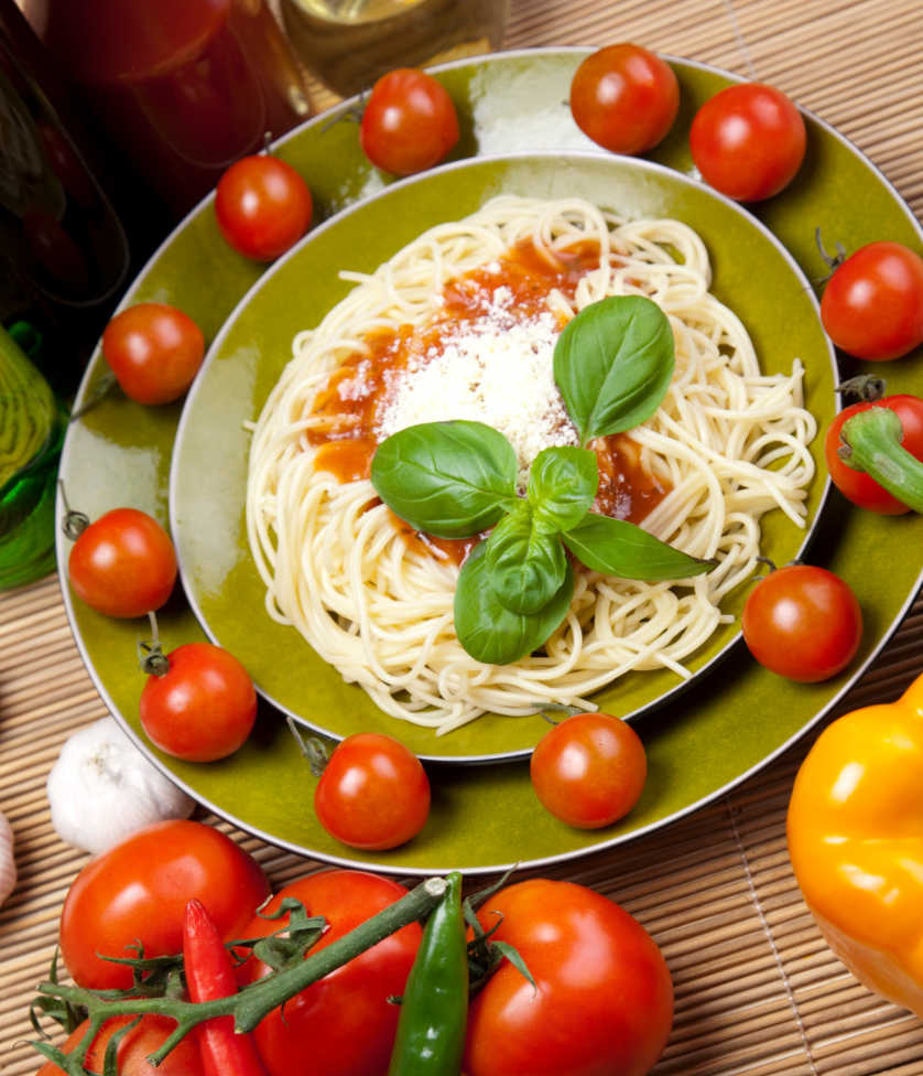 Hotel Restaurant Gallery - Hotel Webflow Template