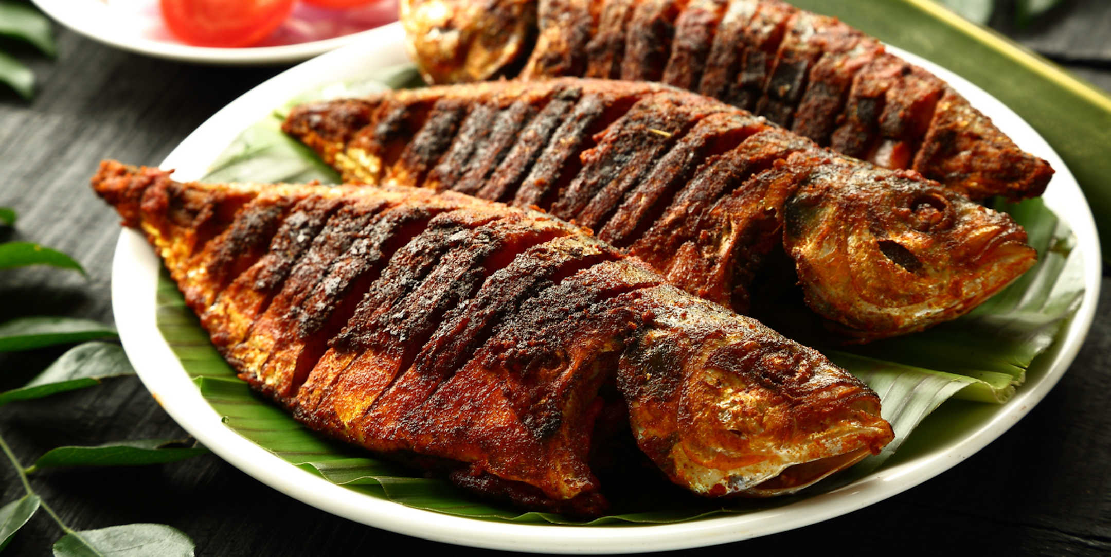 Restaurant - Hotel Webflow Template